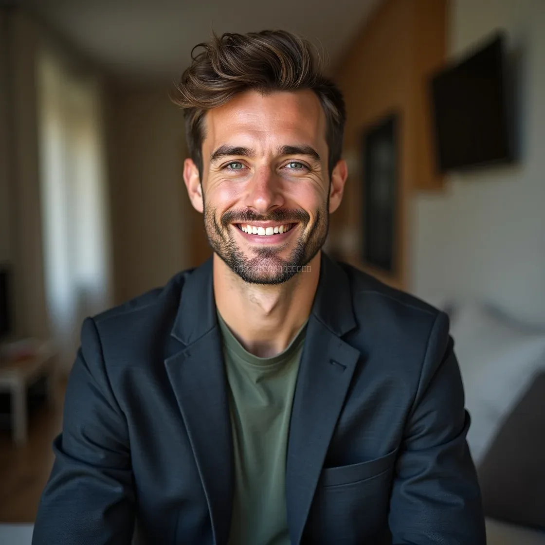 Lukas Mertens