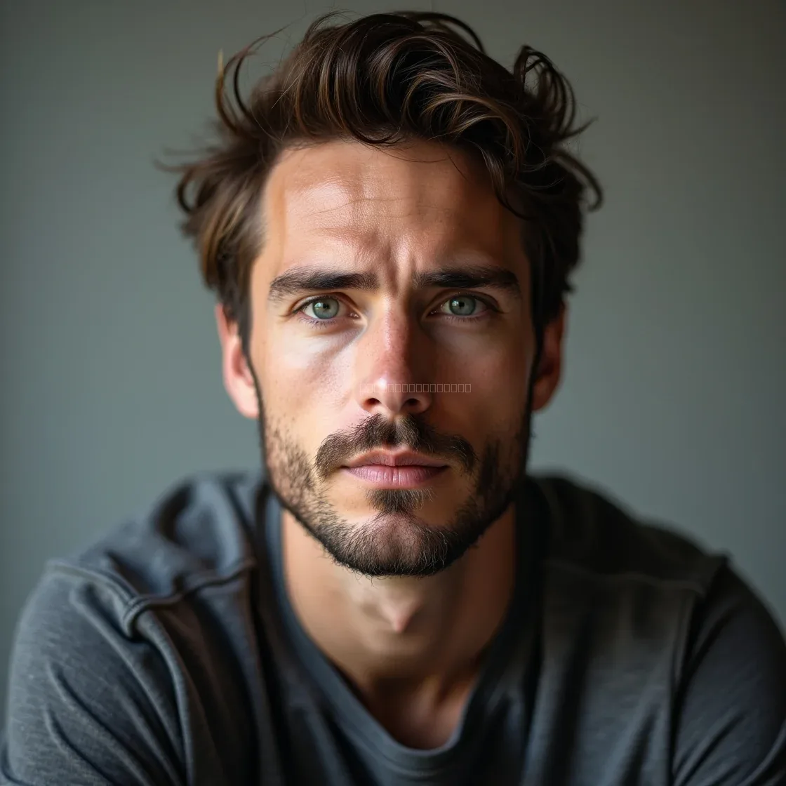 Marc Keller