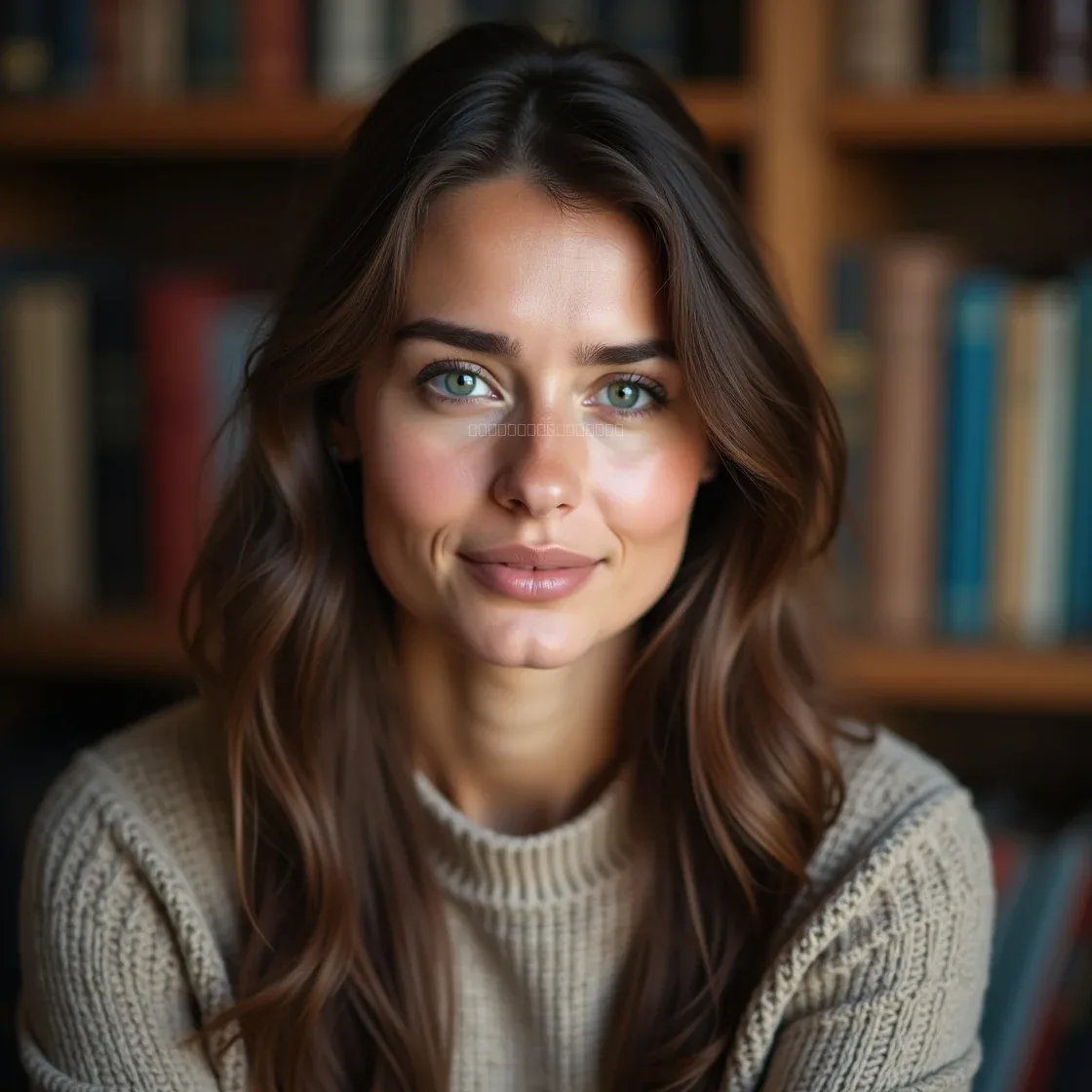 Anna Schmid